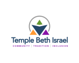 /public/logoimage/1549506207Temple Beth Israel.png